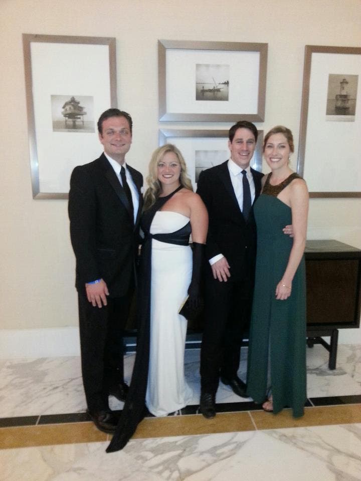 review thumbnail images 6