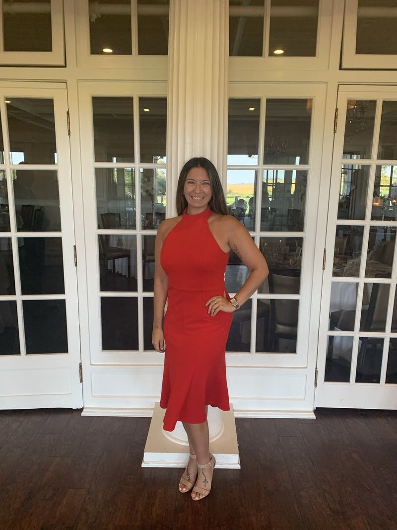 review thumbnail images 10