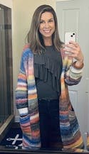review thumbnail images 7