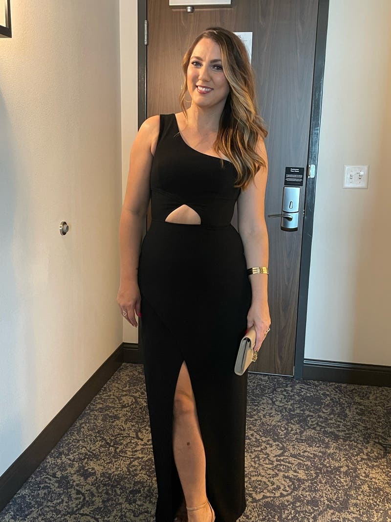 review thumbnail images 15