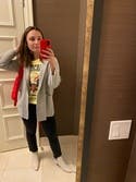review thumbnail images 12