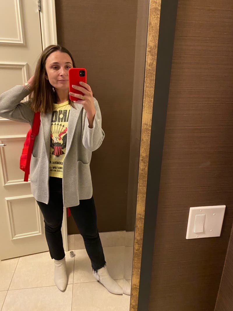 review thumbnail images 12