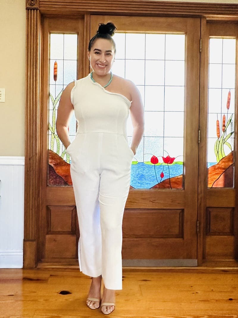 review thumbnail images 16