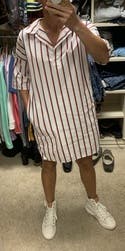 review thumbnail images 1