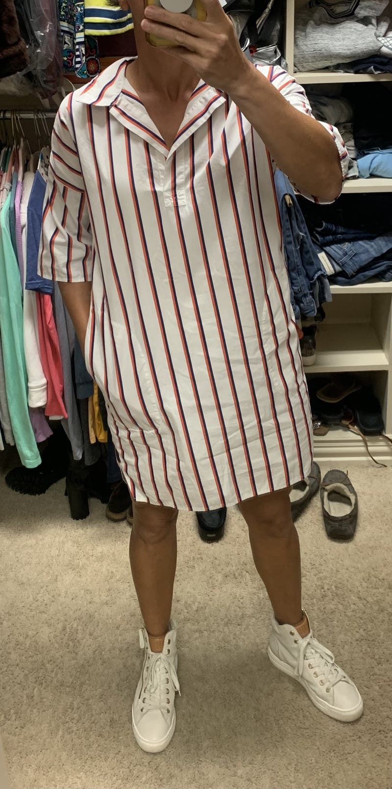 review thumbnail images 1