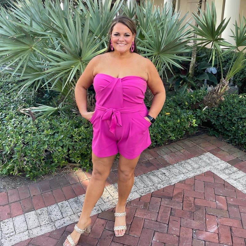 review thumbnail images 14