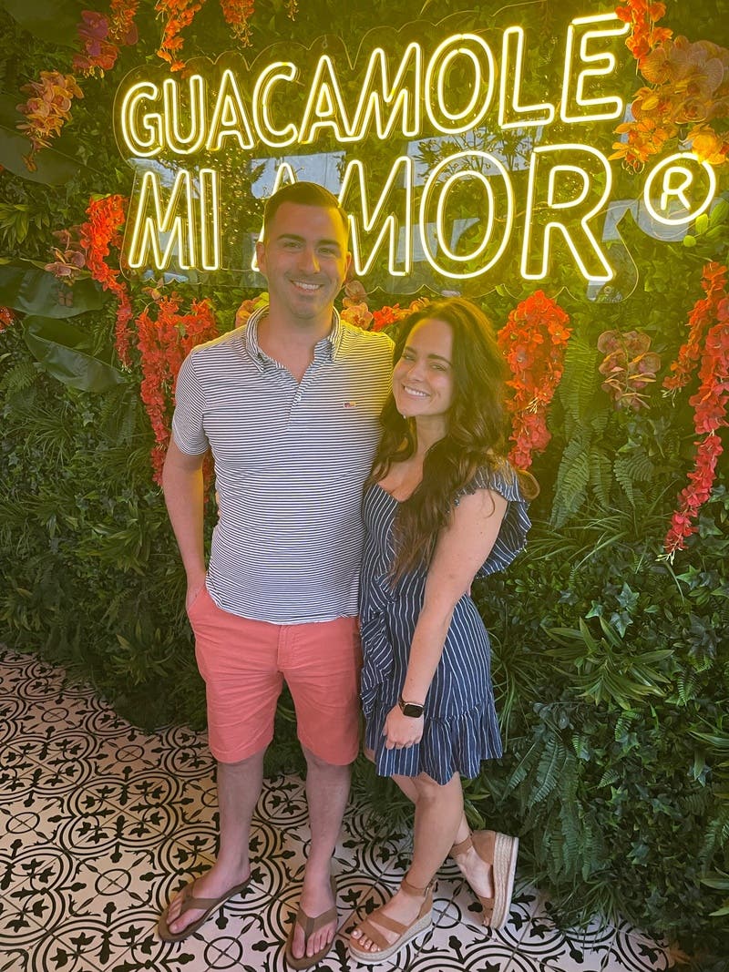 review thumbnail images 2