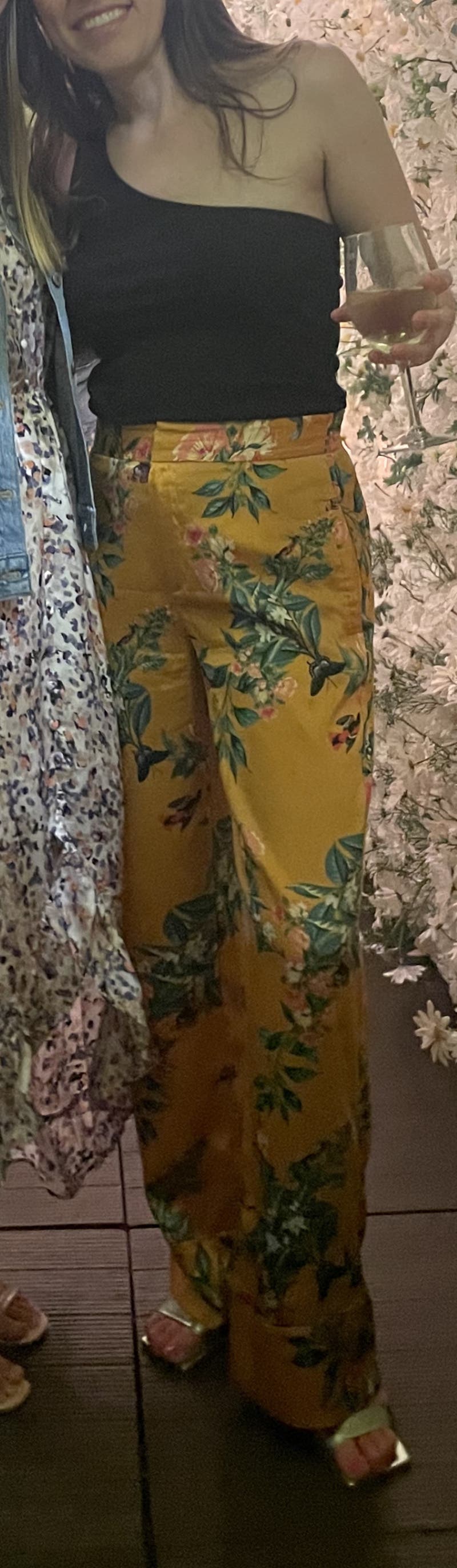 review thumbnail images 7