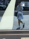 review thumbnail images 17