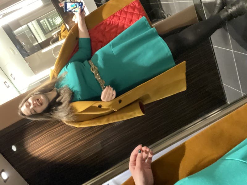 review thumbnail images 4