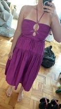 review thumbnail images 13
