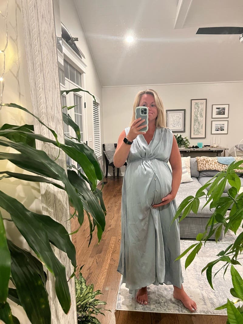 review thumbnail images 2