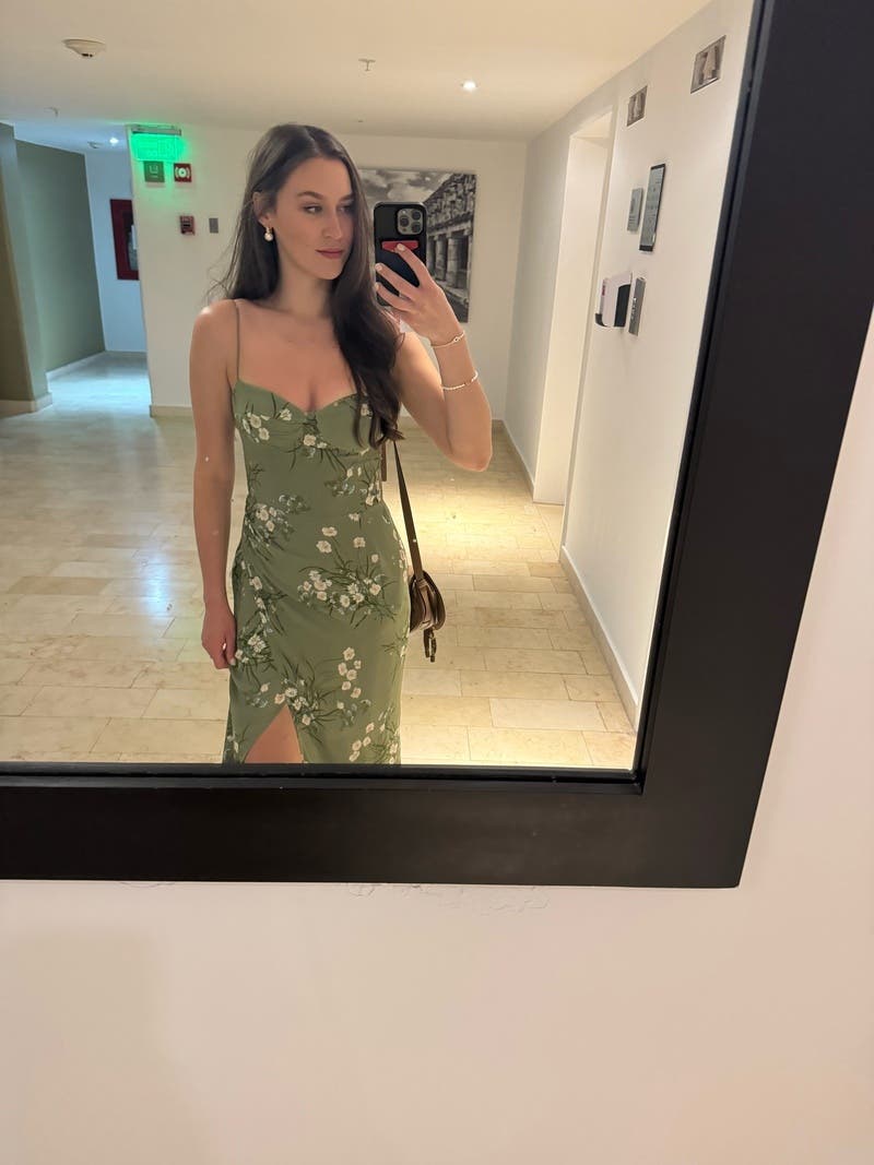 Mikaella