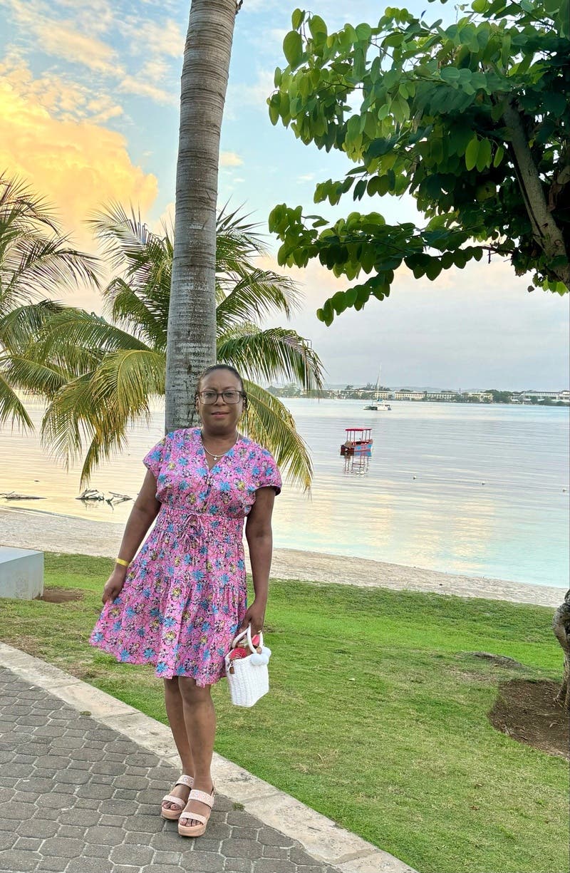 review thumbnail images 15