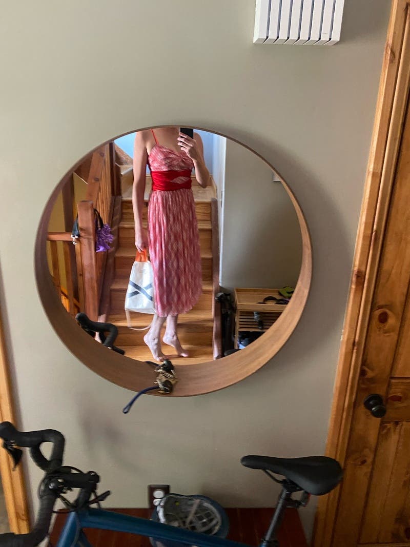 review thumbnail images 0