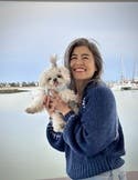 review thumbnail images 4