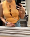 review thumbnail images 8