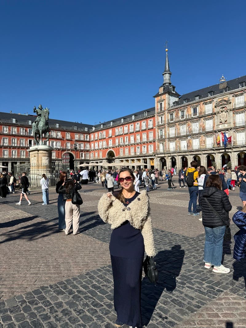 review thumbnail images 2