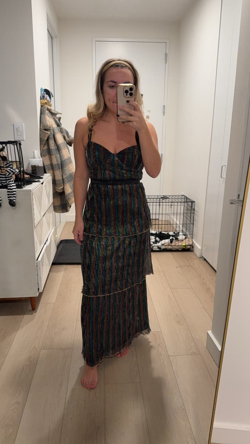 review thumbnail images 0