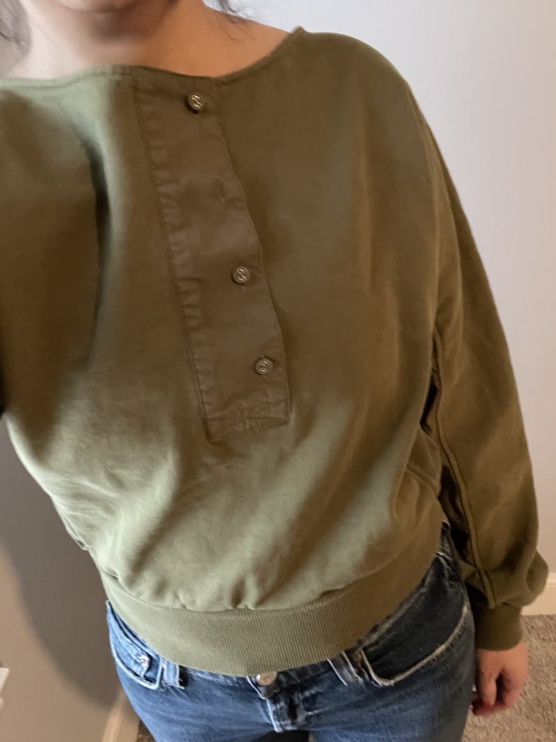 review thumbnail images 9