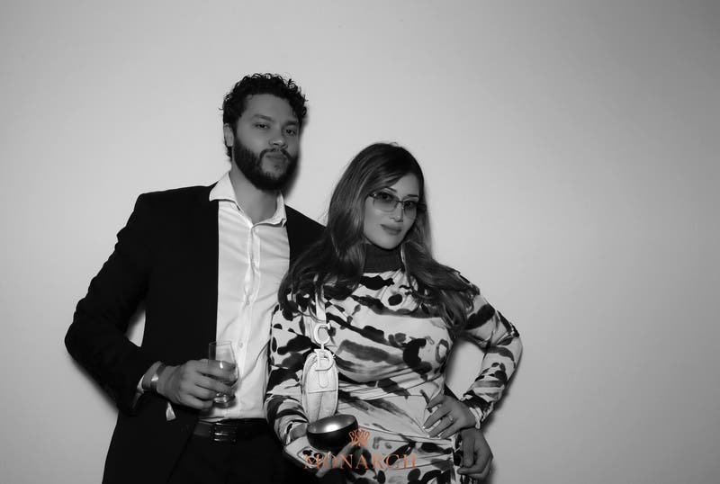 review thumbnail images 9