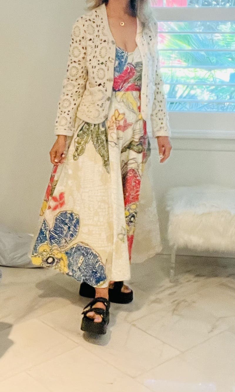 review thumbnail images 9