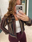 review thumbnail images 18