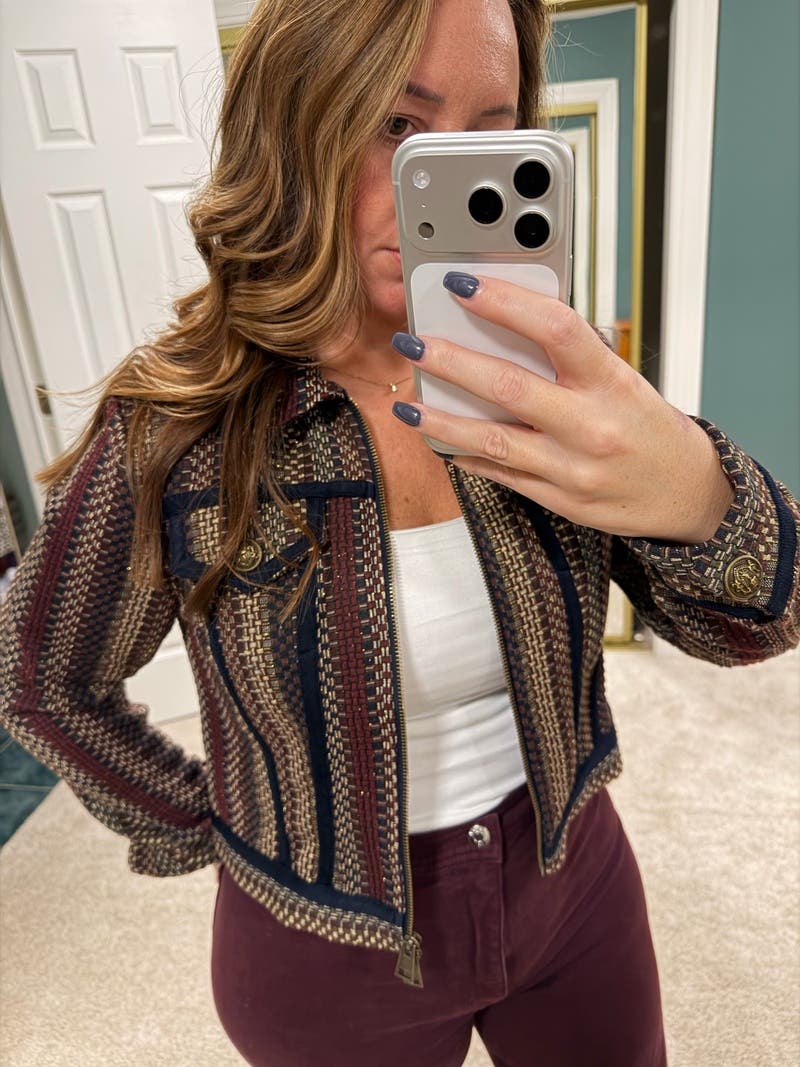 review thumbnail images 10