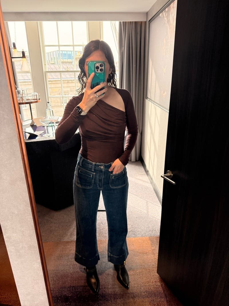 Natalie