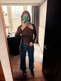 review thumbnail images 0