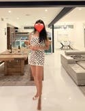 review thumbnail images 0