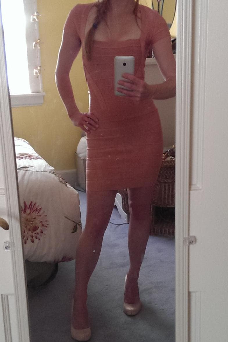 Amanda