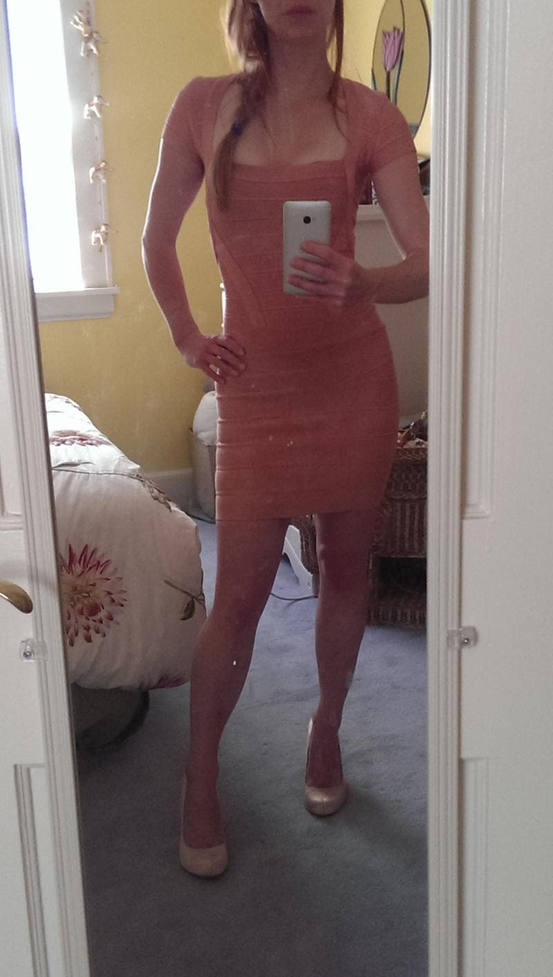 review thumbnail images 13