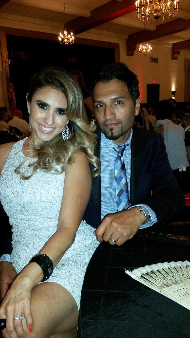 review thumbnail images 17