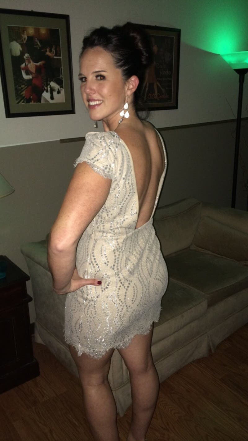 Kathleen