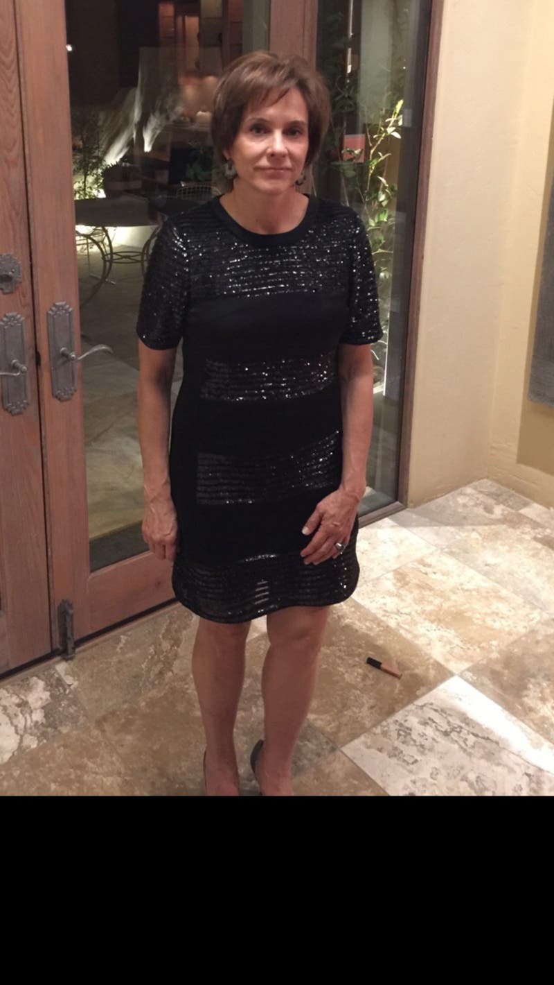 Dana
