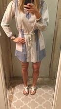 review thumbnail images 18