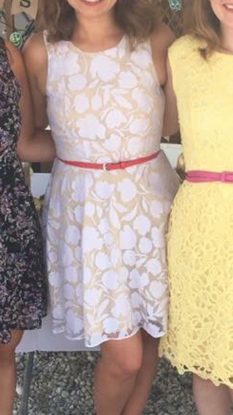 Samantha