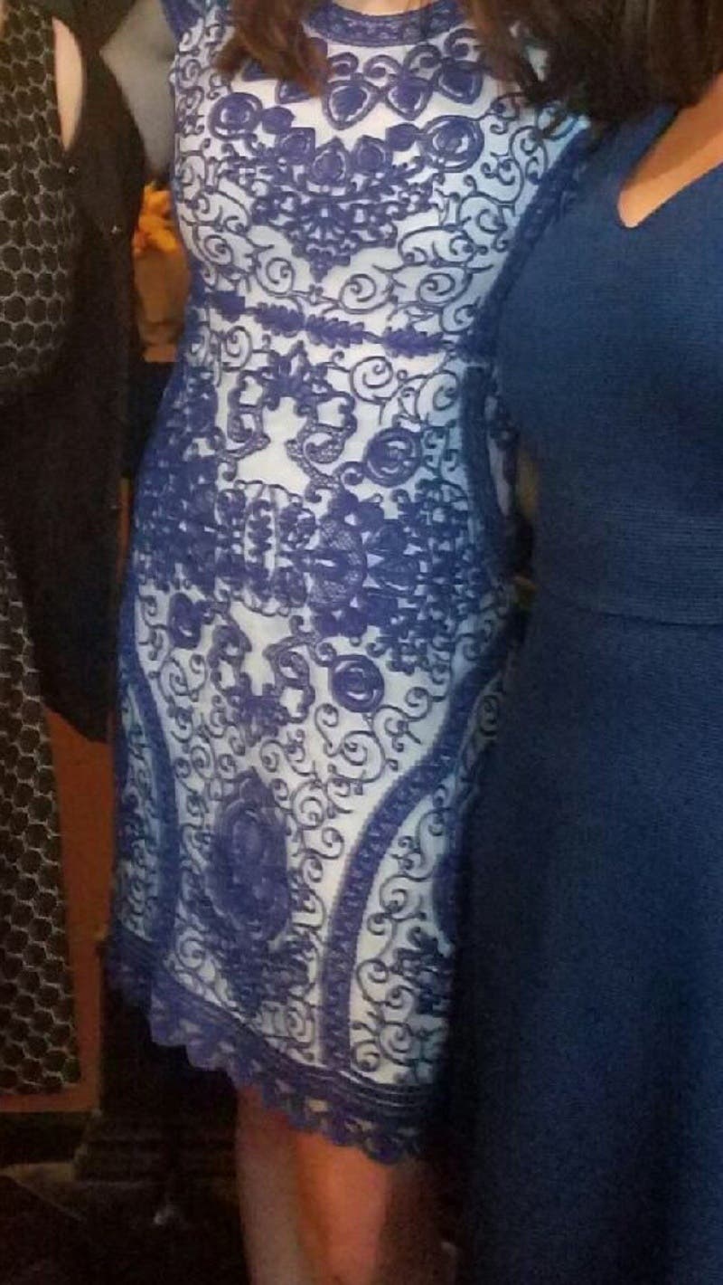 Maria