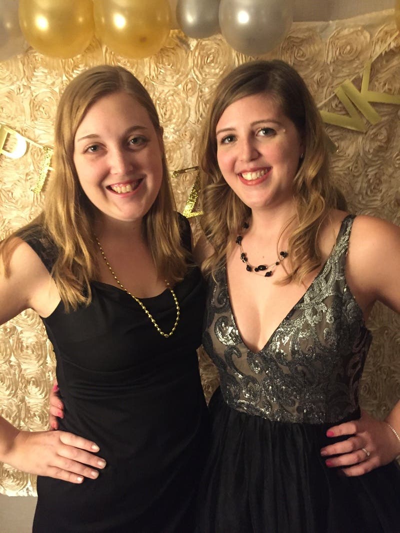 review thumbnail images 7