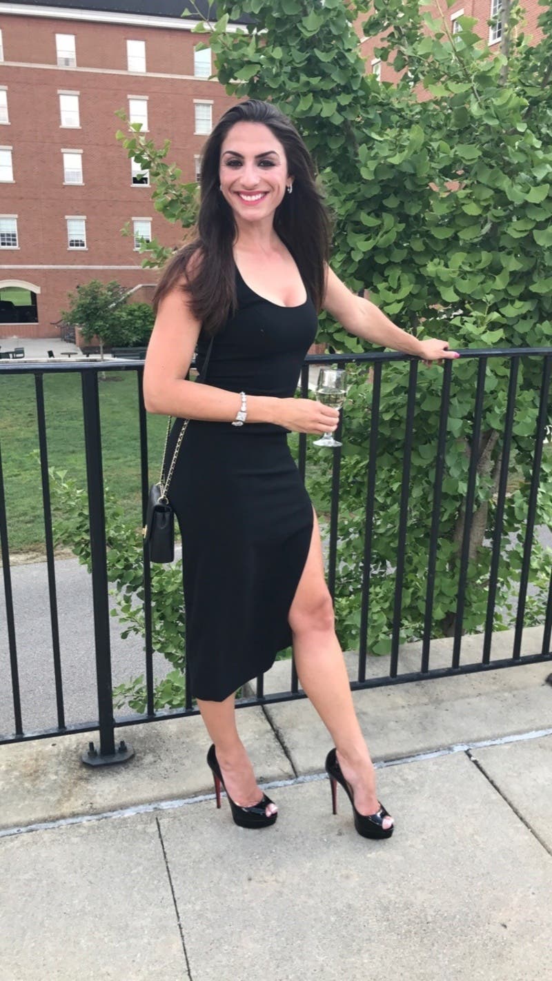 Jessie