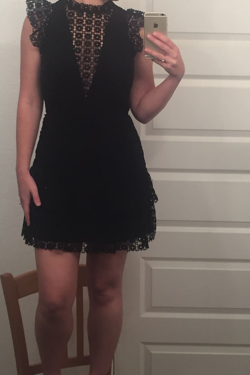 Sarah