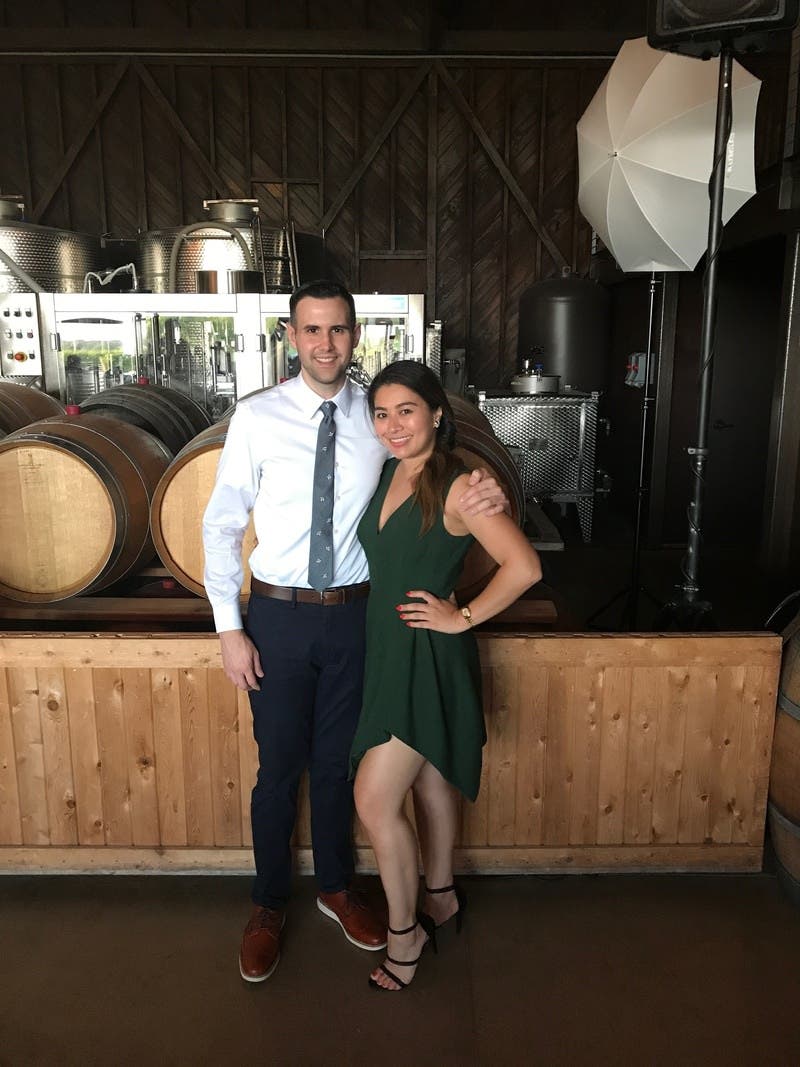 review thumbnail images 7