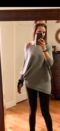 review thumbnail images 6