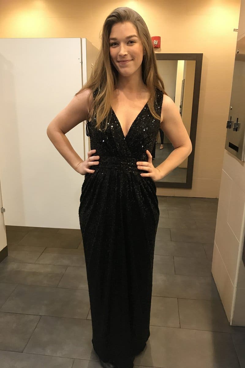 Erin