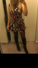 review thumbnail images 1
