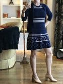 review thumbnail images 1