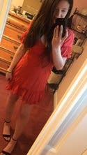 review thumbnail images 4