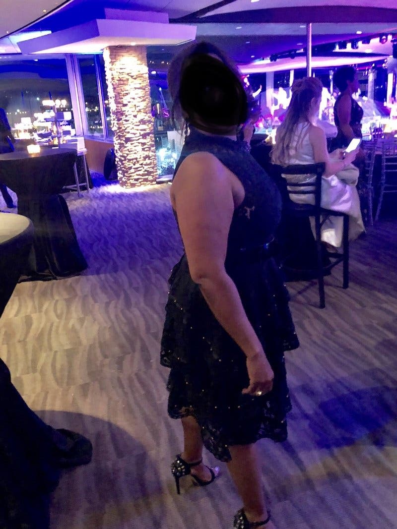 Angela
