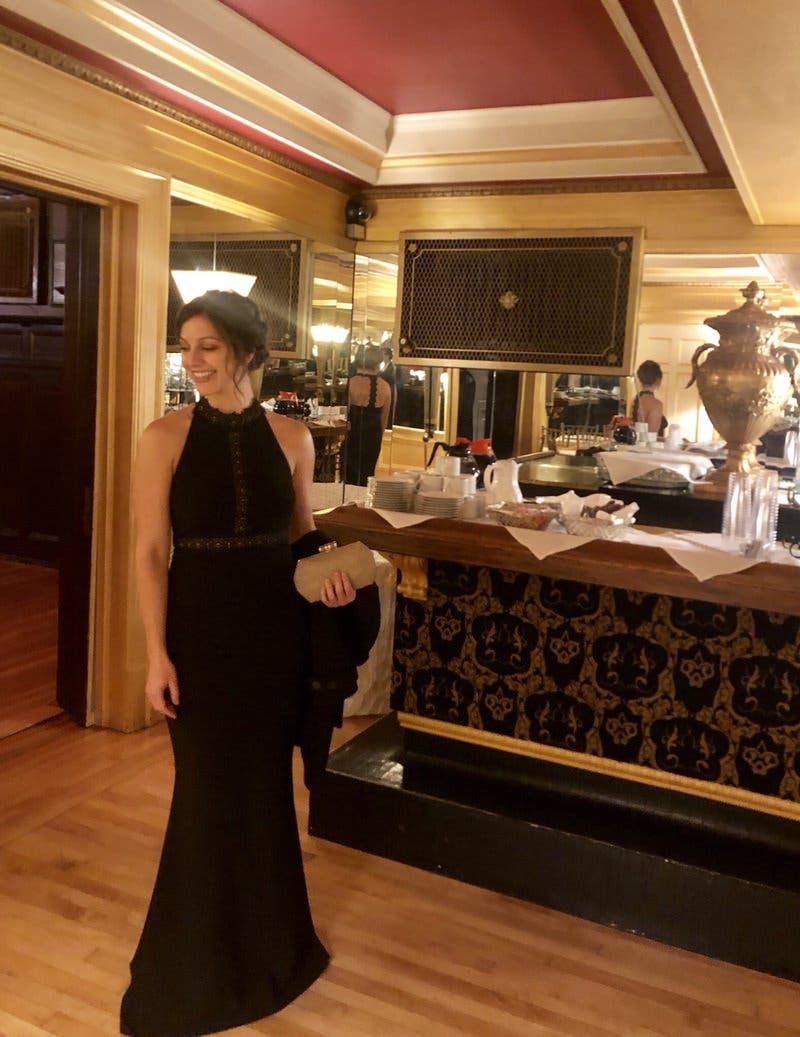 review thumbnail images 1